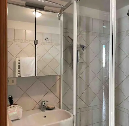 Apartamento Trastevere Moro